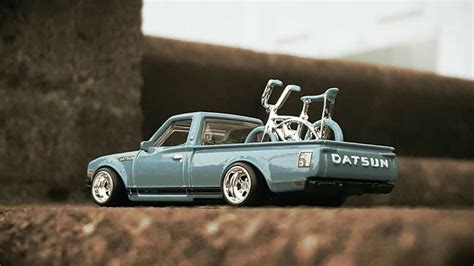 Your Custom Hot Wheels Artofit