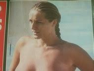 Naked Ann Marie Davies Added By Pinkstiff