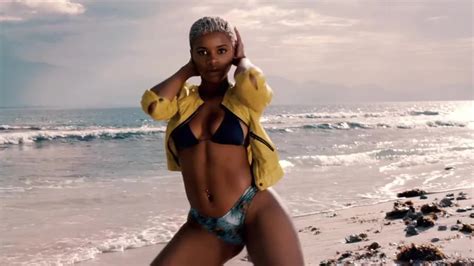 Free Jamaican Beach Porn Videos XHamster