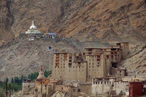 Best Things To Do In Leh Ladakh 2022 Attractions Activities Klook