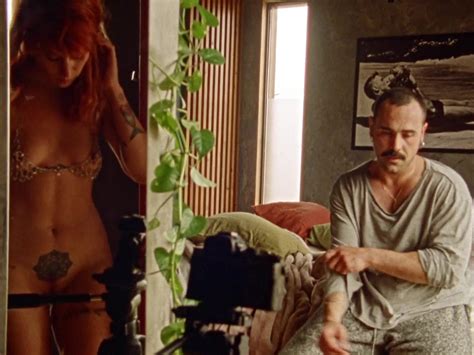 Nude Video Celebs Maria Lazaro Nude 21 Paraiso 2022