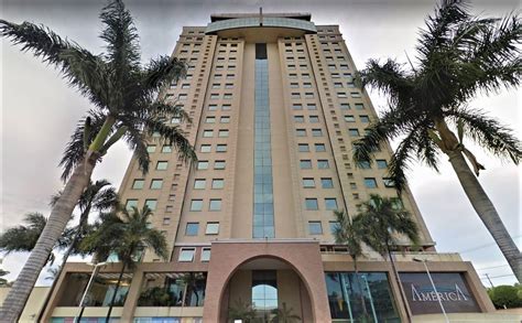 Ass Dio Eleitoral Mpt De Araraquara Faz Plant O No Fim De Semana Para Receber Den Ncias