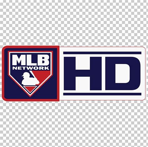 mlb network logo png 10 free Cliparts | Download images on Clipground 2024