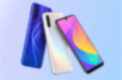 Рейтинг смартфонов 2020 - цена, качество до 20000 рублей: с хорошей ...