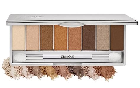 Paletas Nude Para Todos Los Gustos Y Bolsillos Beauty And Healthy Life