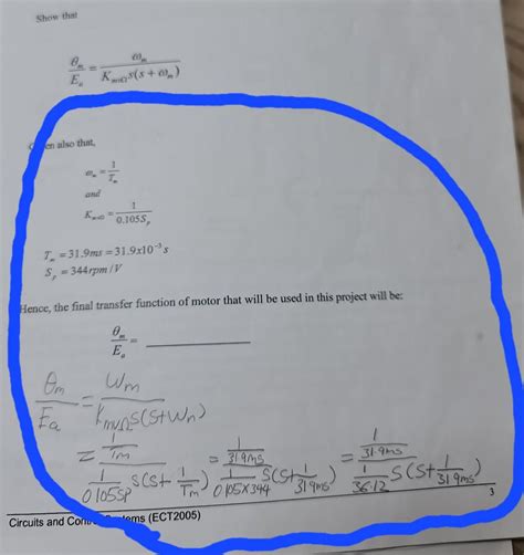 Solved how to do this part | Chegg.com 