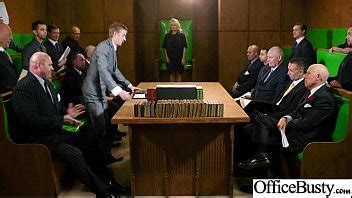 Sex Tape In Office With Nasty Wild Worker Girl Video Xvideos