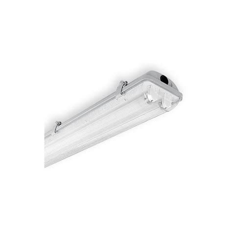 Led Techniczna Oprawa Wietl Wkowa Simple T Xg W V Ip