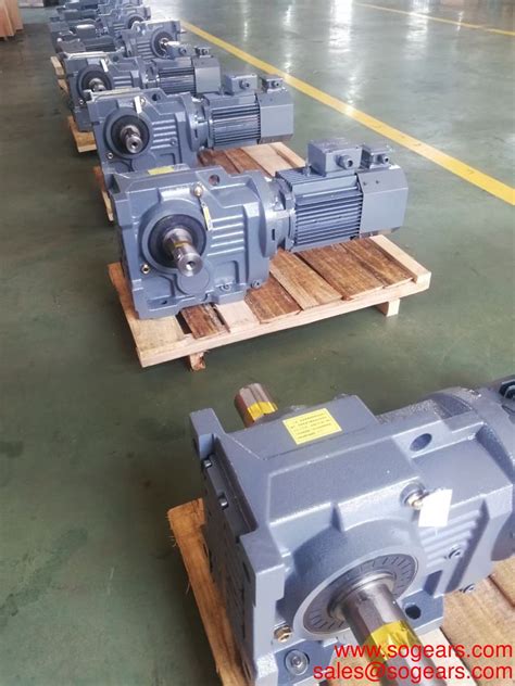 T Type Degree Gearbox Spiral Bevel Gear Steering Bevel Gear Helical