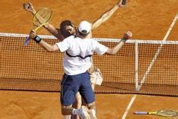 Anatomika Tumblr Post Porn Photo Pics