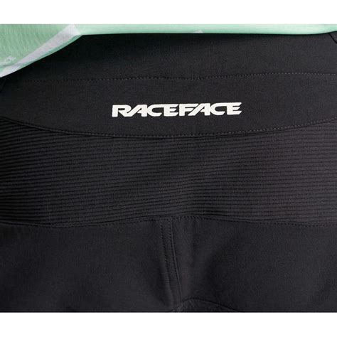 Race Face Men S Ruxton Mtb Shorts