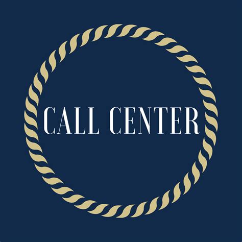 The Call Center Dictionary