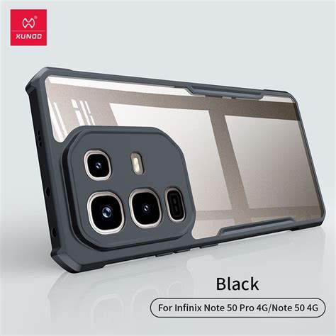 Infinix Zero Hot S I Play I S I I Note Pro Smart Pro Xundd