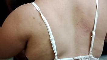 Que Ricas Nalgas Xvideos