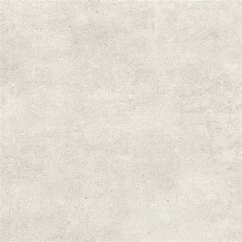 LISCIO IVORY PORCELANATO VITE NATURAL 60X60 Trencadís