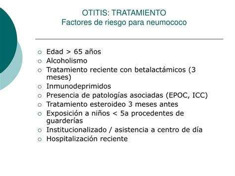 PPT INFECCIONES RESPIRATORIAS ALTAS PowerPoint Presentation Free