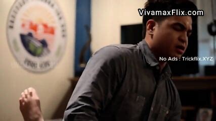 Delusyon All Sex Scenes