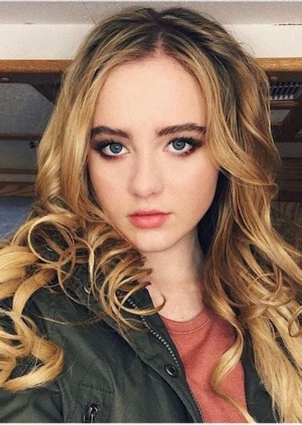 Fan Casting Kathryn Newton As Catwoman In Genderswap Batman Villains On