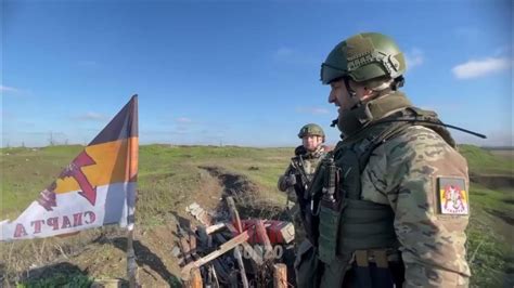 Там где мы там Победа⚡️Как Спарта водружала флаг на Муравейниках⚡️ ...