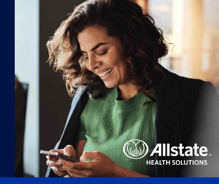 Accelerate Your Earnings With This Exciting Bonus From Allstate Health