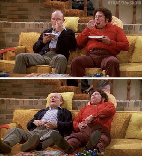 18 Bob Pinciotti Moments In That 70s Show That Make Us Wish He Was Our Neighbor