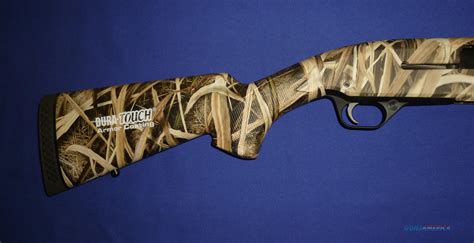 Browning Gold Light 10 Gauge Semi A For Sale At