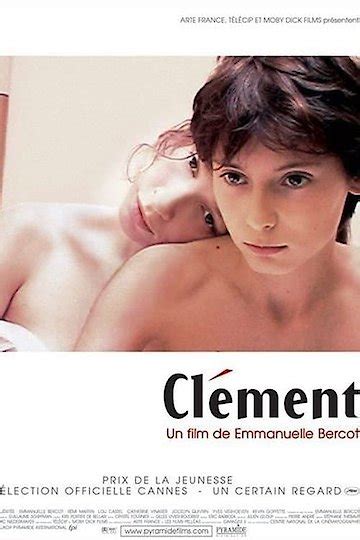 Watch Clement Online | 2003 Movie | Yidio