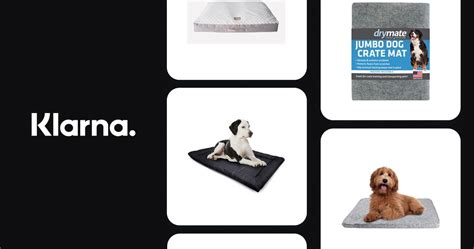 Dog crate mat • Compare (95 products) see prices