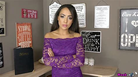 Kayla Louise Porn Movies Free XXX Hot The Best Kayla Louise Sex Videos At AnySex