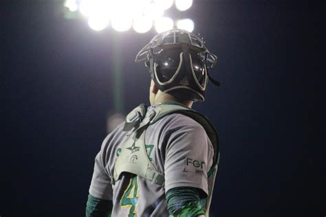 Por Qué A Diferencia Del Fútbol La Liga Mexicana De Béisbol No Podría