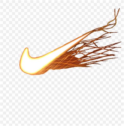 Swoosh Nike Clip Art, PNG, 885x903px, Swoosh, Coreldraw, Fire, Logo ...