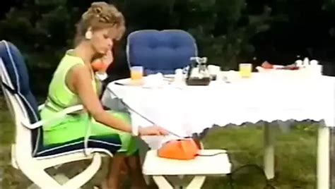 Royal Flesh 1989 Free Vintage Classic Full Movie Porn Video XHamster