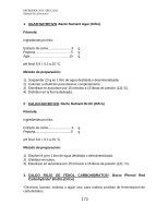 Pdf Microbiologia Aplicada Manual De Laboratorio Dokumen Tips