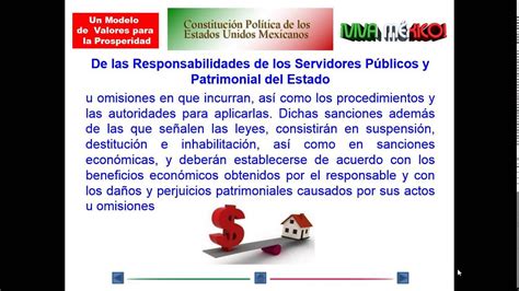 ARTÍCULO 113 NUESTRA CONSTITUCIÓN EN PRO DE UNA SOCIEDAD DE VALORES