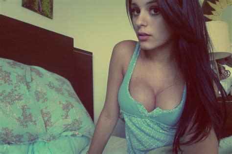 Lay Your Eyes On This Quite Excellent Babe That We Know You Will Love BadAss Pics