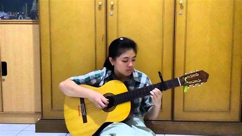 Wo Shi Yi Zhi Xiao Xiao Niao YouTube