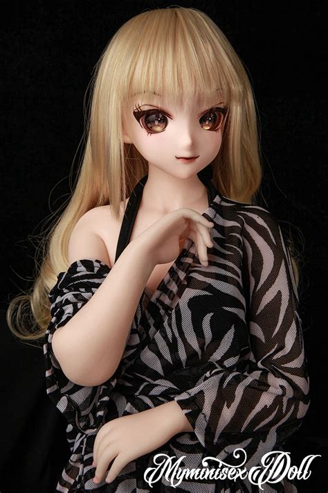 Climax Doll Archives Mini Sex Doll Small Sex Dolls 189 Only Best Tiny Sex Doll In 2022