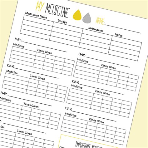 Printable Rock Identification Chart Printable Templates | Sexiz Pix