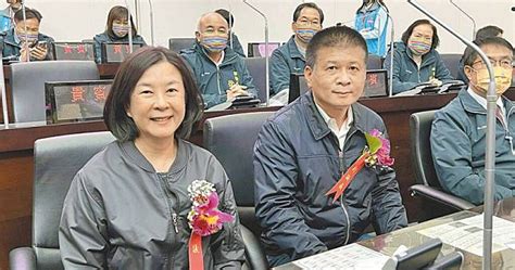 台南議長賄選案 金牌大律師陣容超堅強 CTWANT LINE TODAY