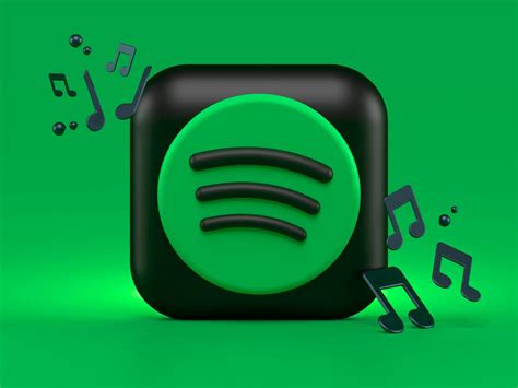 Spotify Connect explained: What it is and how does it work