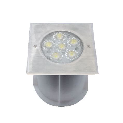 AL 3075K POWER – Ak Boru