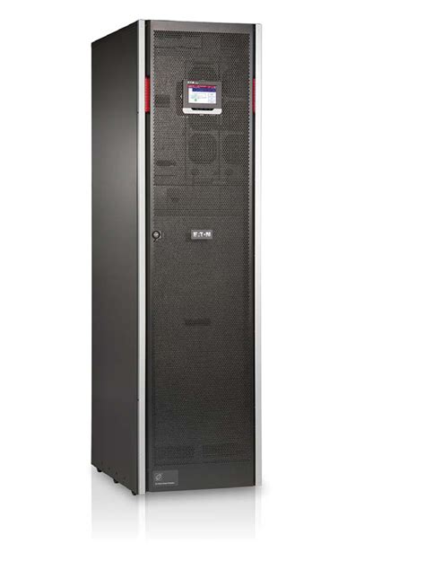Каталог источников бесперебойного питания Eaton – купить по цене ...