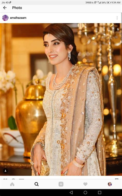 Pin By Princess Khan On Latest Fashion Pakistani Dress Design