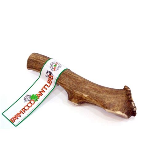 Farm Food Antler L