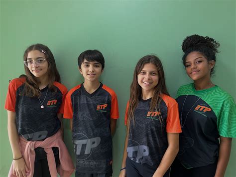 Centro Educacional Etp Rio Das Ostras - ETP Centro Educacional | Rio das Ostras RJ