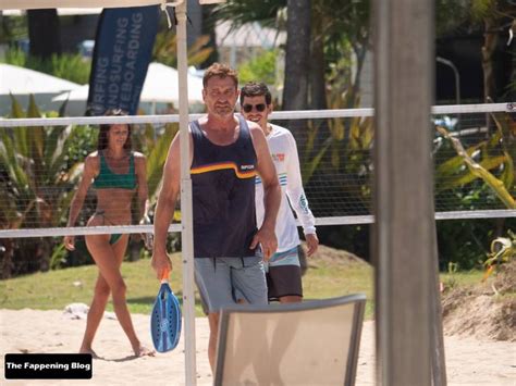 Morgan Brown Nude Onlyfans Photo The Fappening Plus