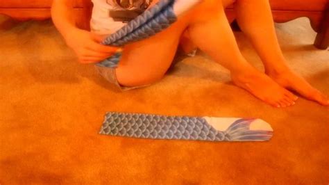 Watch Asmr Asmr Asmr Girl Asmr Chicks Porn SpankBang