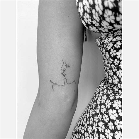 Eiza Gonzalez S 6 Tattoos Meanings Steal Her Style Eiza Gonzalez Eiza