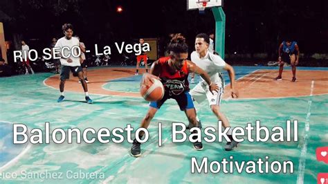 Descubrir 86 Imagen Mejores Jugadas De Basquetbol Callejero Abzlocal Mx