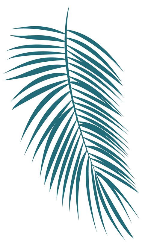 Paradise Pier Fun Park Specials and Offers — Paradise Pier Biloxi